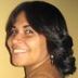Avatar de rose _ S2