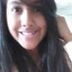 Avatar de Jessica Rayane P. da Silva