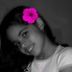 Avatar de Thais
