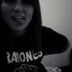 Avatar de Liliani Alves