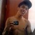 Avatar de BRENNO