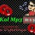 Avatar de kal