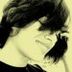 Avatar de Wiara Martins