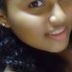 Avatar de elza christine coelho da silva