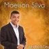 Avatar de maelson pereira da silva