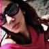 Avatar de Tatiane de Novaes