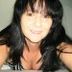 Avatar de gisely