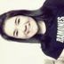 Avatar de Luana Thaisa