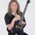 Avatar de Timo Tolkki