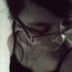 Avatar de Jhooy
