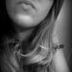 Avatar de Stella