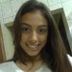 Avatar de Jéssica Marques
