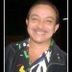Avatar de Vicente Telles