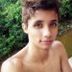 Avatar de Kevin Junger Lima