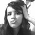 Avatar de Amanda Nogueira Meneghin