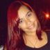 Avatar de Bruna Lacurte Alves
