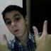 Avatar de Natã