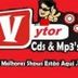 Avatar de vitor cds123