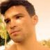 Avatar de edson