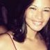 Avatar de Amanda