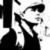 Avatar de Big  Smoke