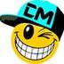 Avatar de CristoMania