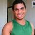 Avatar de leonardo fortes