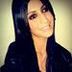 Avatar de Intercessores Lene Nascimento III