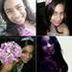 Avatar de Lahh Santos Silva
