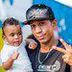 Avatar de Cayllison Xavier