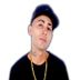 Avatar de Wilson Silva