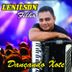 Avatar de Lenilson Filho o show do forró