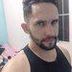 Avatar de Rennan Barbosa XP