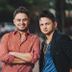 Avatar de Max e Maicon Oficial