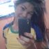 Avatar de Marileide Silva