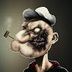Avatar de Lucas Ralho