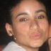 Avatar de Rana Anjos