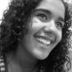 Avatar de Mariele Xavier