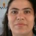 Avatar de Sirley da Silva Oliveira