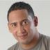 Avatar de Zico Oliveira