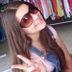 Avatar de Bianca Rodriguês