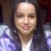 Avatar de geovana andressa
