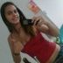 Avatar de Rhanna Máira Silveira Afonso