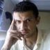 Avatar de Uilson Gonçalves Costa