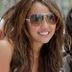 Avatar de Manon Castaing