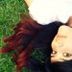 Avatar de giu nascimento