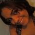 Avatar de adeline oliveira dias