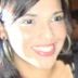 Avatar de Cynthia Sabrina Souza Ribeiro
