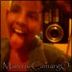 Avatar de Marcus CamargO