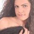 Avatar de alessandra silva